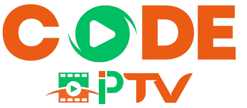 IPTV