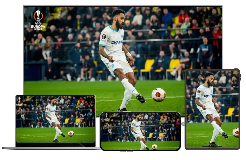 IPTV FRANCE