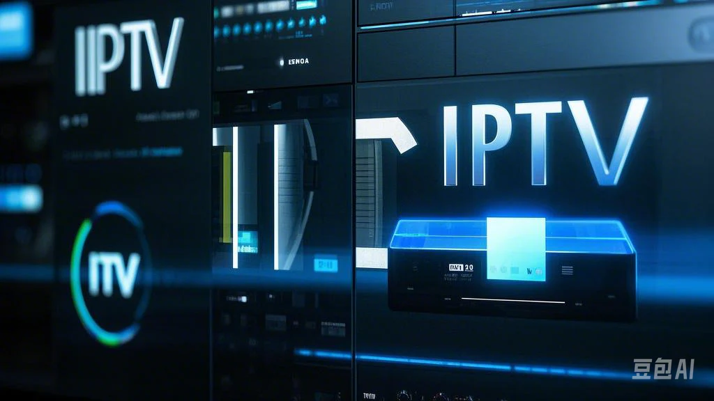 FAQ Abonnement IPTV