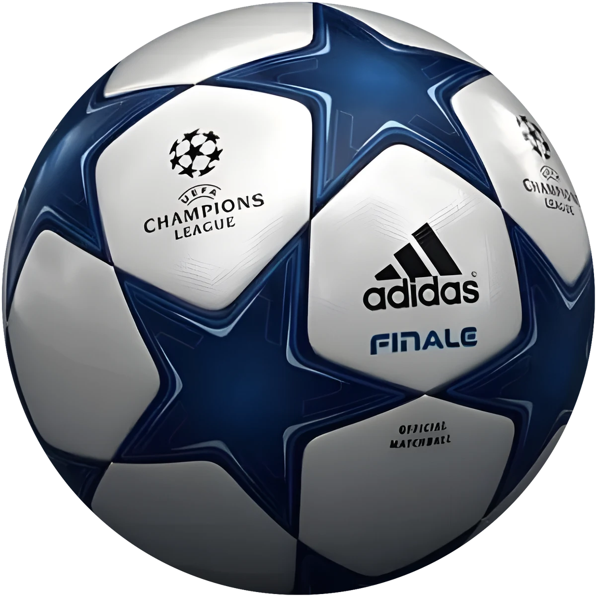 Abonnement IPTV : les matchs de football en 4K