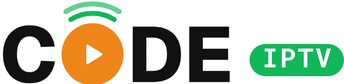 codeiptv