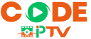 cropped-IPTV_FRANCE__14_-removebg-preview.webp